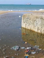 /album/galeria-de-fotos/imagem-jpg/