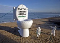 /album/galeria-de-fotos/a0-11265298-00-jpg/