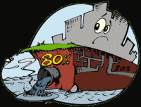 /album/galeria-de-fotos/rede-esgoto-4p-gif/